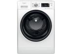 Whirlpool FFB 8469 BV BE wasmachine Voorbelading 8 kg 1400, Verzenden, Zo goed als nieuw