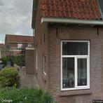 Woonhuis in Tiel, Huizen en Kamers, Tiel, Gelderland, Tussenwoning