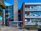 Te huur: Appartement de Raep in Beverwijk, Huizen en Kamers, Beverwijk, Noord-Holland, Appartement