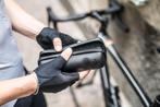 BBB Cycling SoftCase L Gereedschapsbidon voor Mountainbike, Ophalen of Verzenden, Zo goed als nieuw