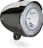 AXA 706 15 Lux - Fietslamp voorlicht - LED Koplamp -, Nieuw, Ophalen of Verzenden