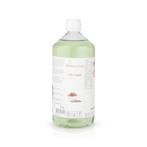 Beauty & Care Mirre opgiet 1 L.  new, Ophalen of Verzenden, Nieuw, Fins of Traditioneel, Toebehoren