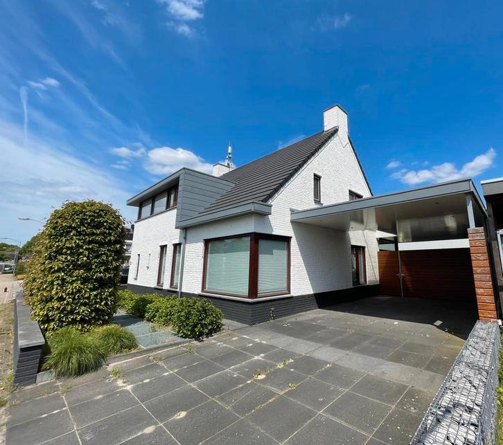 Te huur: Huis Goudenrijderhof in Valkenswaard, Huizen en Kamers, Huizen te huur, Noord-Brabant