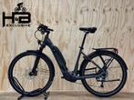 Flyer Upstreet5 7.10 E-Bike Shimano Deore 2022, Overige merken, Ophalen of Verzenden, Zo goed als nieuw, 51 tot 55 cm
