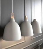 Nordlux / DFTP - Bønnelycke MDD - Plafondlamp - MOKU 29 -, Antiek en Kunst, Antiek | Lampen