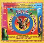 cd single card - British Rock Symphony - British Rock Sym..., Verzenden, Zo goed als nieuw