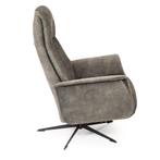 Relaxfauteuil Mex Hjort Knudsen, Verzenden, Nieuw