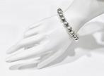 Zonder Minimumprijs - Armband Zilver, Sieraden, Tassen en Uiterlijk, Armbanden, Nieuw