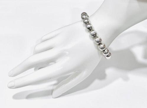 Zonder Minimumprijs - Armband Zilver, Sieraden, Tassen en Uiterlijk, Armbanden