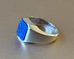 Ring - Bali - Indonesië (Zonder Minimumprijs)