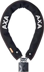 AXA Newton Promoto + 2 Kettingslot - ART 2 Slot voor Fietsen, Fietsen en Brommers, Fietsonderdelen, Ophalen of Verzenden, Nieuw
