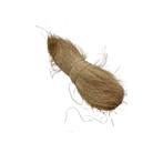 cocosvezel wit, Ophalen of Verzenden, Nieuw