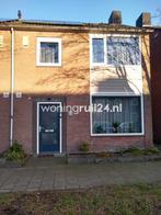 Woningruil - Cyclamenstraat 9 - 4 kamers en Noord-Brabant, Noord-Brabant