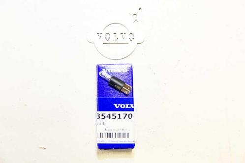 Lampje instrumentenverlichting asbak, Auto-onderdelen, Elektronica en Kabels, Ophalen of Verzenden