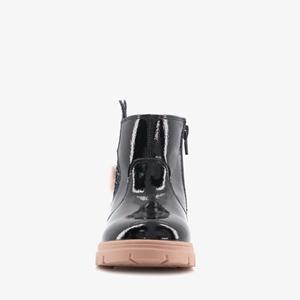 Chelsea boots best sale maat 23