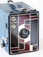 Kodak No. 2 Beau Brownie Analoge camera, Nieuw