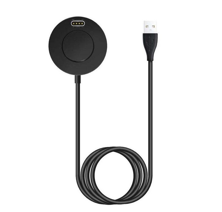 DrPhone G2 Oplaadkabel - Lader - Oplaadstation - Houder - Ge, Sieraden, Tassen en Uiterlijk, Smartwatches, Verzenden