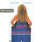 Help ! Mijn kind is te dik 9789060306529 K. Widhalm, Boeken, Verzenden, Zo goed als nieuw, K. Widhalm