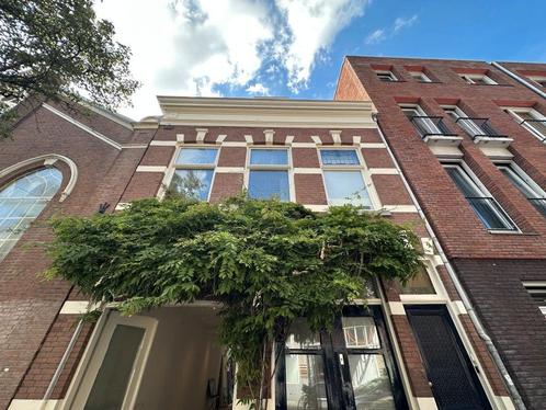 Te huur: Appartement Schietbaanstraat in Rotterdam, Huizen en Kamers, Huizen te huur, Zuid-Holland, Appartement