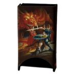 Dungeons & Dragons Masterworks Series Dice Tower Larry El..., Hobby en Vrije tijd, Gezelschapsspellen | Bordspellen, Verzenden