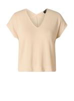 YESTA trui Urve Maat:, Kleding | Dames, Truien en Vesten, Verzenden, Nieuw, Overige kleuren