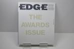 Edge Magazine May 2002 Biohazard, Deus Ex Morgen in huis!, Boeken, Ophalen of Verzenden, Zo goed als nieuw, Overige typen
