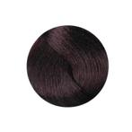 Fanola Color 100ml (Verf (permanent)), Verzenden, Nieuw