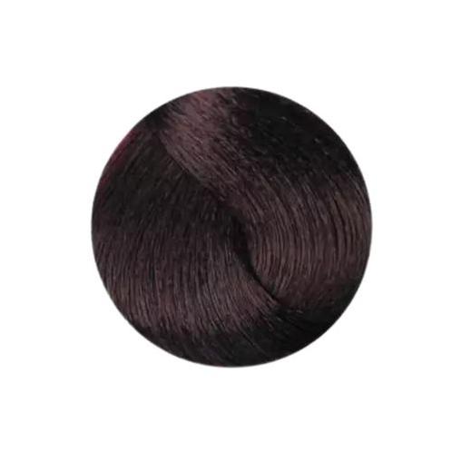 Fanola Color 100ml (Verf (permanent)), Sieraden, Tassen en Uiterlijk, Uiterlijk | Haarverzorging, Nieuw, Verzenden
