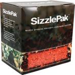 SizzlePak® Vulmateriaal | papier | 1.25kg | oranje, Ophalen of Verzenden