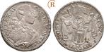 6 Kreuzer 1759 Montfort Grafschaft: Franz Xaver, 1758-1780:, Verzenden