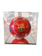 FC Barcelona - Spaanse voetbal competitie - Lionel Messi -, Verzamelen, Nieuw
