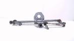 Ruitenwisser mechaniek voor Opel Corsa C 1.2, Ophalen of Verzenden, Gebruikt, Opel