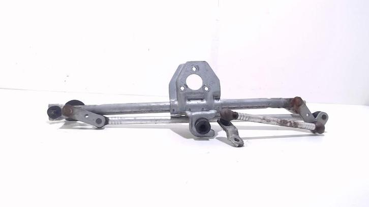 Ruitenwisser mechaniek voor Opel Corsa C 1.2, Auto-onderdelen, Carrosserie en Plaatwerk, ARN erkend, Stiba lid, Erkend duurzaam