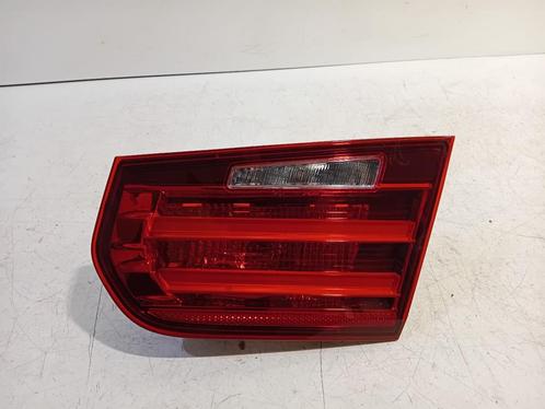 Achterlicht kofferdeksel achterklep rechts BMW 3 serie  Acti, Auto-onderdelen, Verlichting, ARN erkend, Stiba lid, Erkend duurzaam