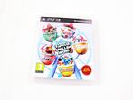 Playstation 3 - Hasbro Family Game Night 3, Spelcomputers en Games, Games | Sony PlayStation 3, Ophalen of Verzenden, Nieuw
