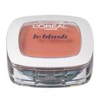 L’Oréal Paris True Match Le Blush 150 Rose Sucre DOrge, Verzenden, Nieuw
