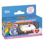 Care Bears - Share Bear + Cloud Mobile - Funko Bitty POP!, Verzenden, Nieuw