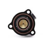 GFB VTA Blow Off Valve 2022+ VW Golf R Mk8 / 2016+ Audi S4, Auto-onderdelen, Ophalen of Verzenden, Nieuw