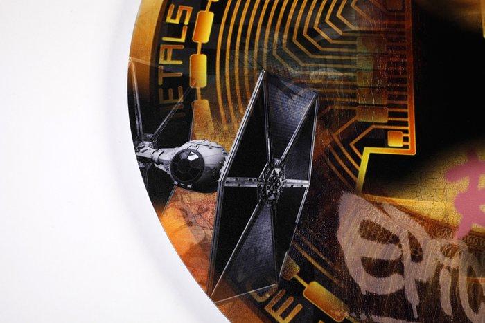 Noisy (1990) - sculptuur, Mona Lisa Bitcoin trading while, Antiek en Kunst, Kunst | Designobjecten