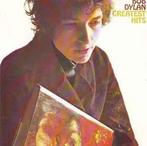 cd - Bob Dylan - Bob Dylans Greatest Hits, Verzenden, Zo goed als nieuw
