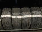 195-70-15C Pirelli Winterbanden 6.5mm BUSBANDEN 195 70 15 C, Auto-onderdelen, Banden en Velgen, Ophalen, 15 inch, Winterbanden