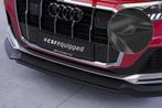 Cupspoiler voor Audi Q7 4M S-Line / SQ7 4M CSL748-C, Verzenden, Nieuw