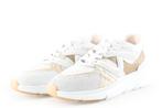 VIA VAI sneakers in maat 37 Wit | 10% korting, Kleding | Dames, Verzenden, Wit, VIA VAI, Sneakers of Gympen