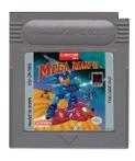 Megaman 2 (losse cassette) (Gameboy)