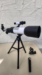 Astronomical telescope - 2020+ - Duitsland