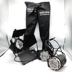 HEDLER C10 Studio Light - 1000 W System Light - Halogen, Nieuw