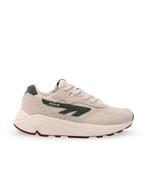 HITEC sneakers/lage-sneakers heren 43 grijs, Kleding | Heren, Schoenen, Verzenden, Nieuw, HITEC