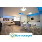 Te huur: Studio Lichtstraat in Eindhoven, Huizen en Kamers, Huizen te huur, Eindhoven, Noord-Brabant