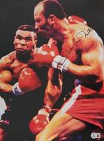 James Bonecrusher Smith - Foto, Verzamelen, Nieuw