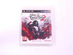 PlayStation 3 - Castlevania: Lords of Shadow 2, Spelcomputers en Games, Ophalen of Verzenden, Nieuw